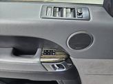 Thumbnail of 2014 Gray Land Rover Range Rover Sport