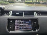 Thumbnail of 2014 Gray Land Rover Range Rover Sport