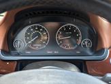 Thumbnail of 2012 Black BMW 750