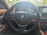Thumbnail of 2012 Black BMW 750