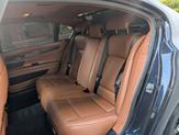 Thumbnail of 2012 Black BMW 750