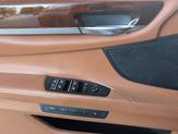 Thumbnail of 2012 Black BMW 750