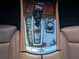 Thumbnail of 2012 Black BMW 750