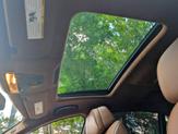 Thumbnail of 2012 Black BMW 750