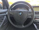 Thumbnail of 2014 Black BMW 528