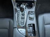 Thumbnail of 2014 Black BMW 528