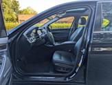 Thumbnail of 2014 Black BMW 528