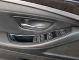 Thumbnail of 2014 Black BMW 528