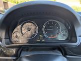 Thumbnail of 2014 Black BMW 528
