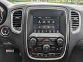 Thumbnail of 2020 White Knuckle Clearcoat Dodge Durango