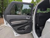 Thumbnail of 2020 White Knuckle Clearcoat Dodge Durango