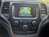 Thumbnail of 2016 Brilliant Black Crystal Pearlcoat Jeep Grand Cherokee