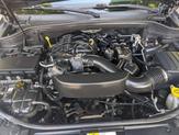 Thumbnail of 2016 Brilliant Black Crystal Pearlcoat Jeep Grand Cherokee