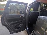 Thumbnail of 2016 Brilliant Black Crystal Pearlcoat Jeep Grand Cherokee