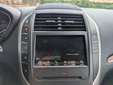 Thumbnail of 2018 Black Velvet Lincoln MKC