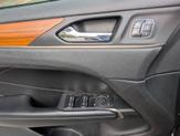 Thumbnail of 2018 Black Velvet Lincoln MKC
