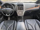 Thumbnail of 2018 Black Velvet Lincoln MKC