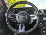 Thumbnail of 2021 Twister Orange Tri-Coat Ford Mustang