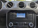 Thumbnail of 2021 Twister Orange Tri-Coat Ford Mustang