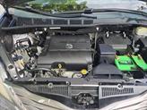 Thumbnail of 2015 Predawn Gray Mica Toyota Sienna