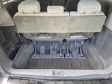 Thumbnail of 2015 Predawn Gray Mica Toyota Sienna