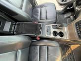 Thumbnail of 2017 Billet Silver Metallic Clearcoat Jeep Grand Cherokee