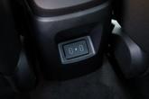 Thumbnail of 2025 Abyss Black Hyundai ELANTRA