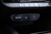 Thumbnail of 2025 Abyss Black Hyundai ELANTRA