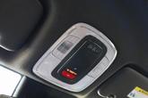 Thumbnail of 2025 Abyss Black Hyundai ELANTRA