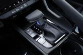 Thumbnail of 2025 Abyss Black Hyundai ELANTRA