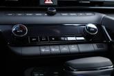 Thumbnail of 2025 Abyss Black Hyundai ELANTRA