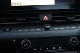 Thumbnail of 2025 Abyss Black Hyundai ELANTRA