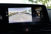 Thumbnail of 2025 Abyss Black Hyundai ELANTRA