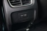 Thumbnail of 2020 Graphite Metallic Chevrolet Blazer