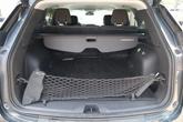Thumbnail of 2020 Graphite Metallic Chevrolet Blazer