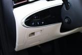 Thumbnail of 2025 Vik Black Genesis GV80