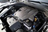 Thumbnail of 2025 Vik Black Genesis GV80