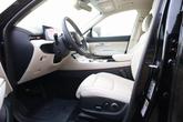 Thumbnail of 2025 Vik Black Genesis GV80