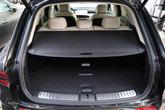 Thumbnail of 2025 Vik Black Genesis GV80
