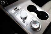 Thumbnail of 2025 Vik Black Genesis GV80