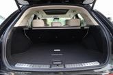 Thumbnail of 2025 Vik Black Genesis GV80