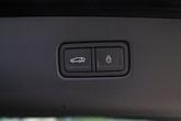 Thumbnail of 2025 Vik Black Genesis GV80