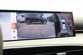 Thumbnail of 2025 Vik Black Genesis GV80
