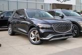 Thumbnail of 2025 Vik Black Genesis GV80