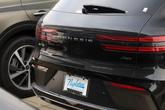 Thumbnail of 2025 Vik Black Genesis GV80