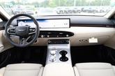 Thumbnail of 2025 Vik Black Genesis GV80