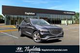 Photo of 2025 Vik Black Genesis GV80