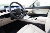 Thumbnail of 2025 Vik Black Genesis GV80
