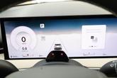 Thumbnail of 2025 Vik Black Genesis GV80