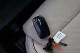 Thumbnail of 2025 Vik Black Genesis GV80